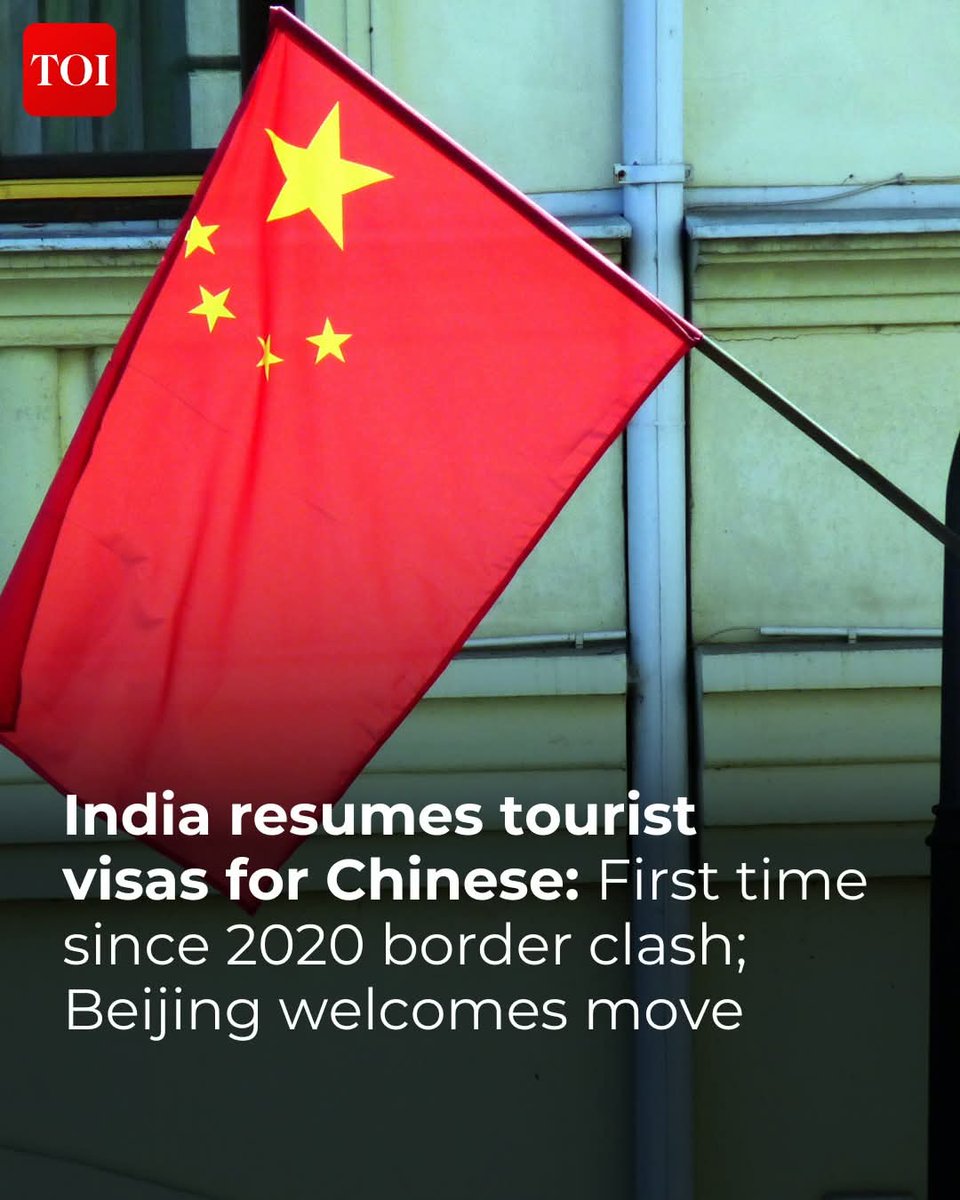 What about #Chinese apps? Will #India lift the ban on them too?