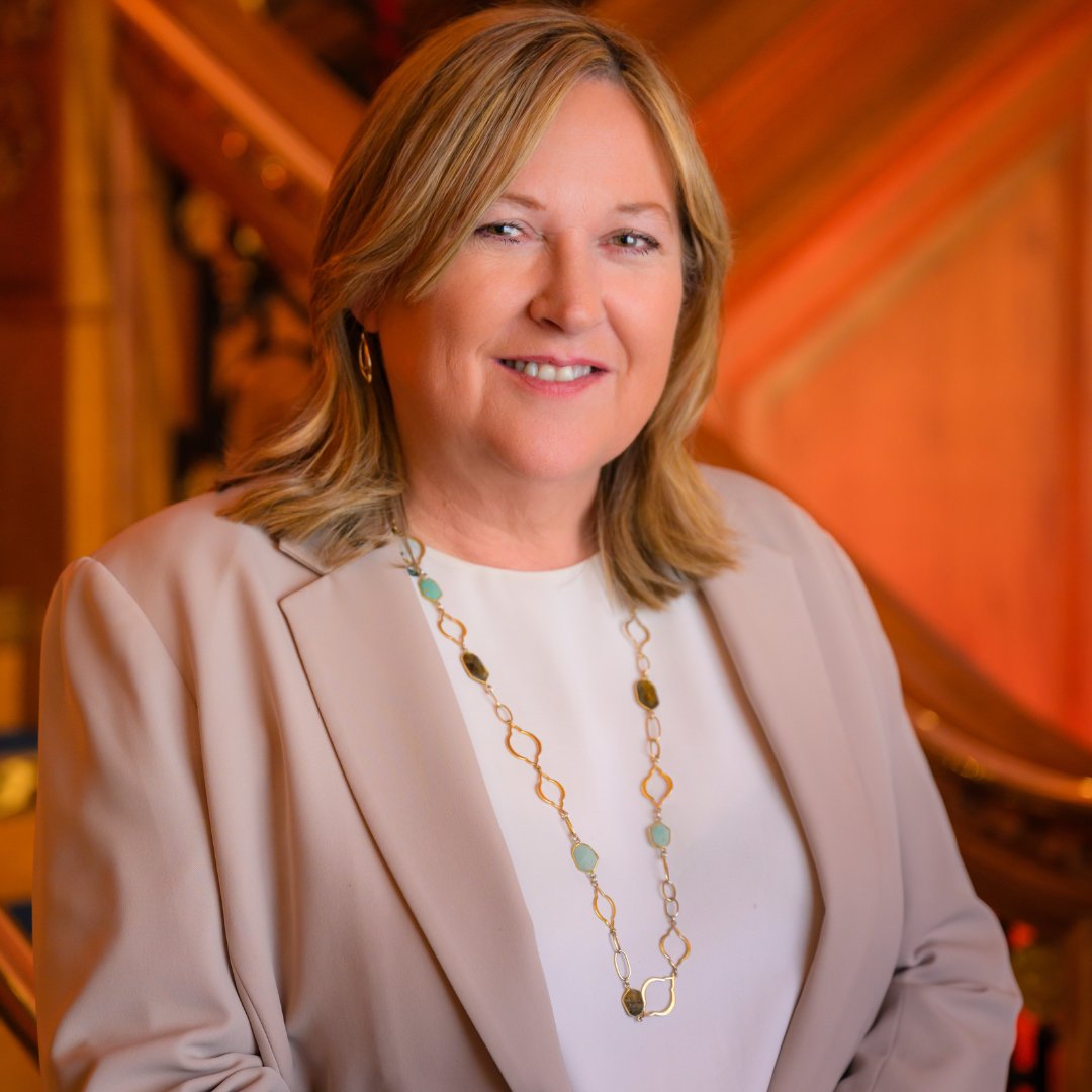 Diversity_Mark's tweet image. &quot;What Makes Up the Modern Social Enterprise?&quot; Roseann Kelly MBE, Chief Executive of The WiB Group, sheds light on this vital question. 📲Read more on her thoughts in this week&apos;s The Irish News: bitl.to/4sCz

#MakingAnImpact #Network #Diversity #Inclusion #Skills #Jobs