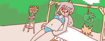 RIKUESANG's tweet image. なんか手書きとかをさ