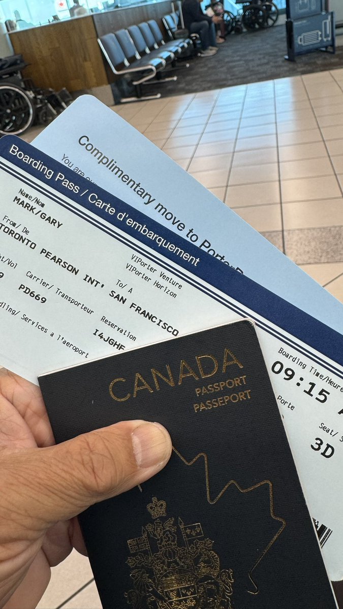 Free upgrade to Business Class on the way to <a href="/theXtakeover/">X Takeover</a> 🍀☺️