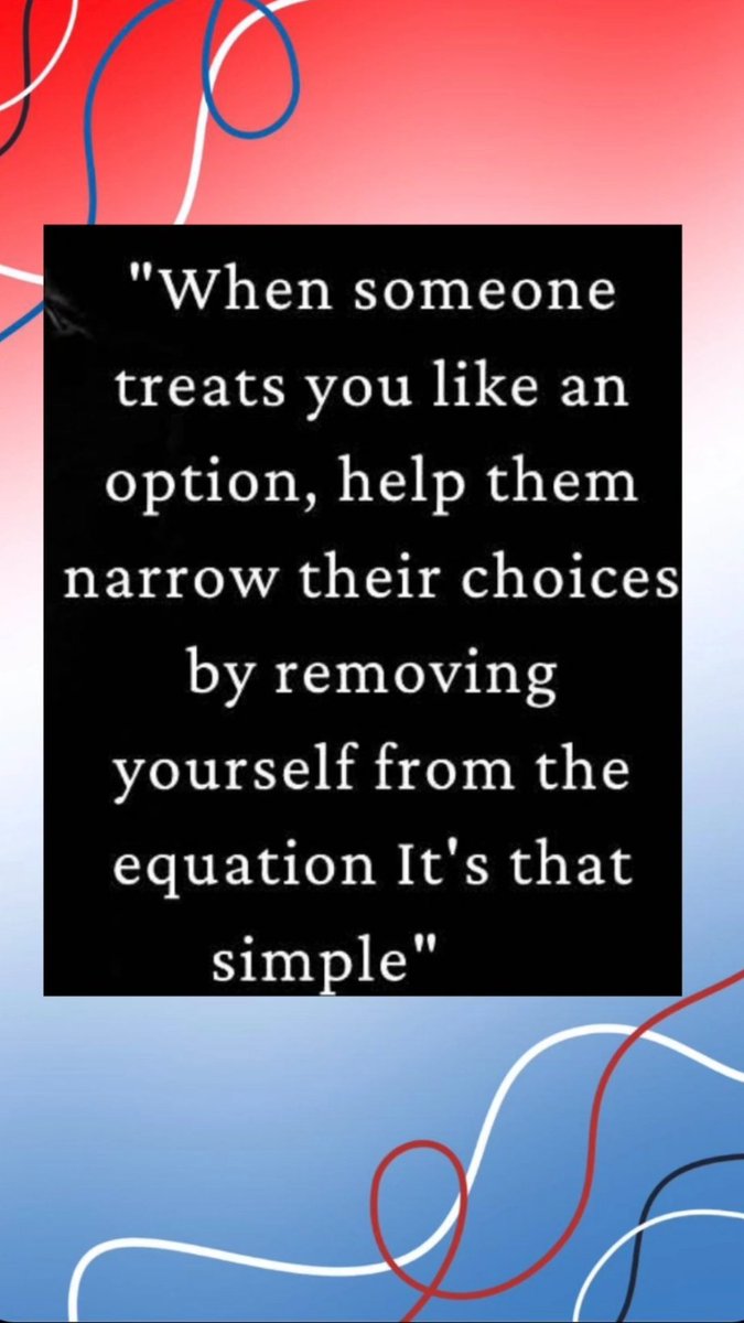 NancyLieberman's tweet image. #MambaMentality
#InspireOthers
#BeALeader
#InspireChange
#Inspiration
#Leadership
#MentalHealthAwareness
#KobeBryant
#Family
#Quotes