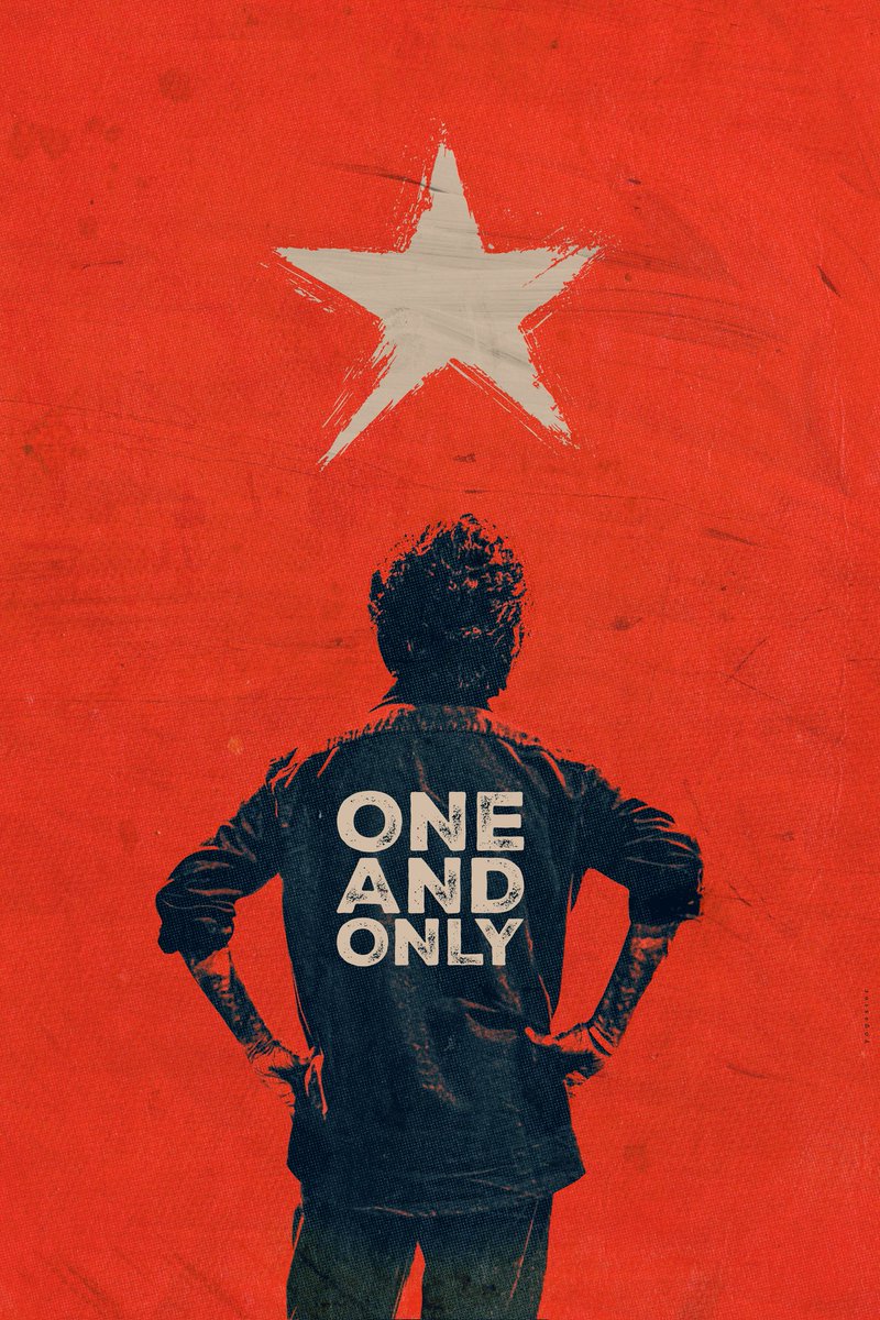 yogsster tweet media