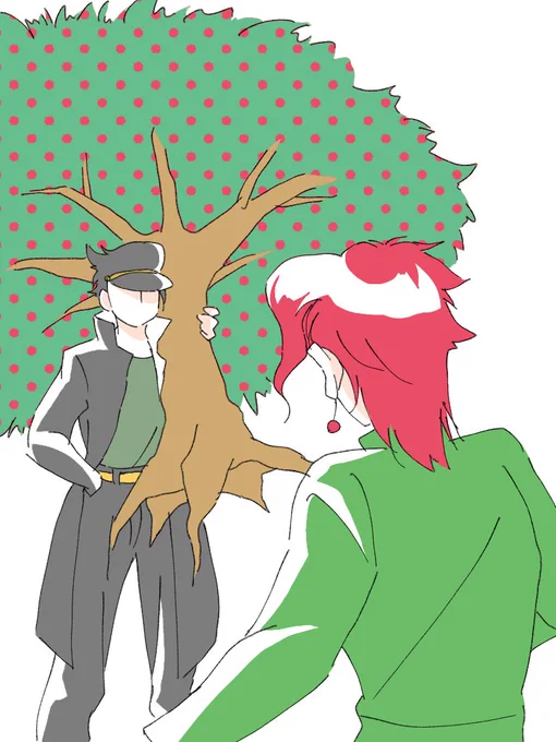 院の誕生日と聞いて(再掲)