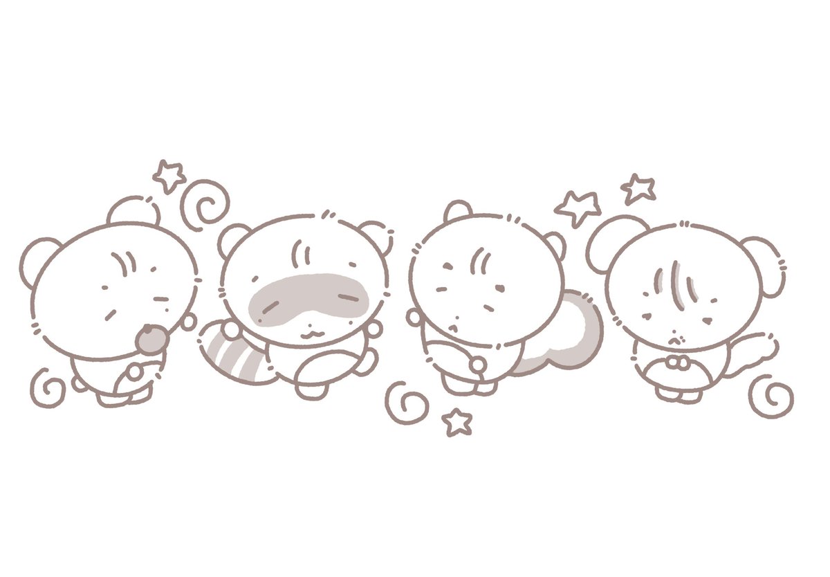 1DO85's tweet photo. 동글동글彡ﾟ https://t.co/oStYH5Zhur