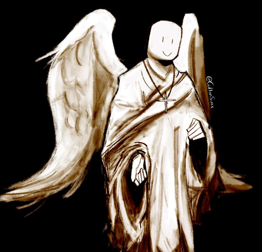 angel

#brandonworks #robloxarg #robloxart