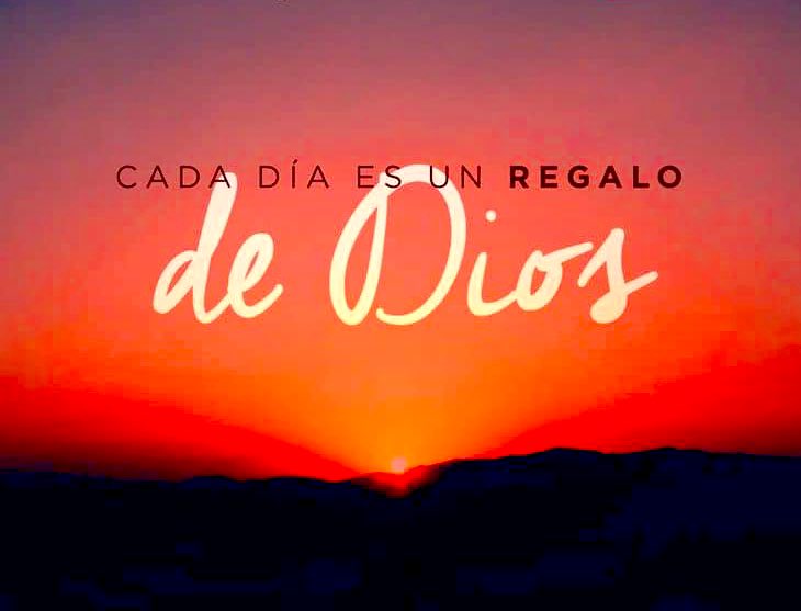 Hijos Del Rey ☝🙏 (@hijosdelrey86) on Twitter photo 