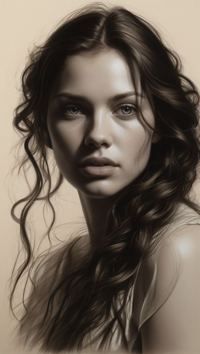 fuzia09's tweet image. Please rate my Oil painting 🎨 🖌️
If you're interested so please send me your picture at email
✉️ upartist776@gmail.com