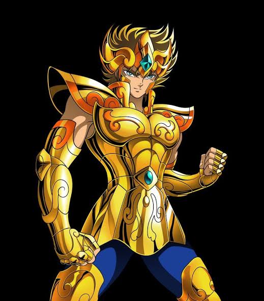 MaelZombie's tweet photo. Seja Bem Vindo Aiolia de Leão 🦁♌

🦁
https://t.co/Vqpihyw9OZ

🦁🌟
https://t.co/QAE4jT8PCd

#MaelZombieYoutube #MaelZombieGameplays #SaintSeiya #Leao #Lion #Zodiac #AioliaDeLeao #LionAiolia #OsCavaleirosdoZodiaco #CDZ #Gamer #Otaku #Anime #Geek #Subscribe #SeInscrevam https://t.co/YXEfrUc0Kd