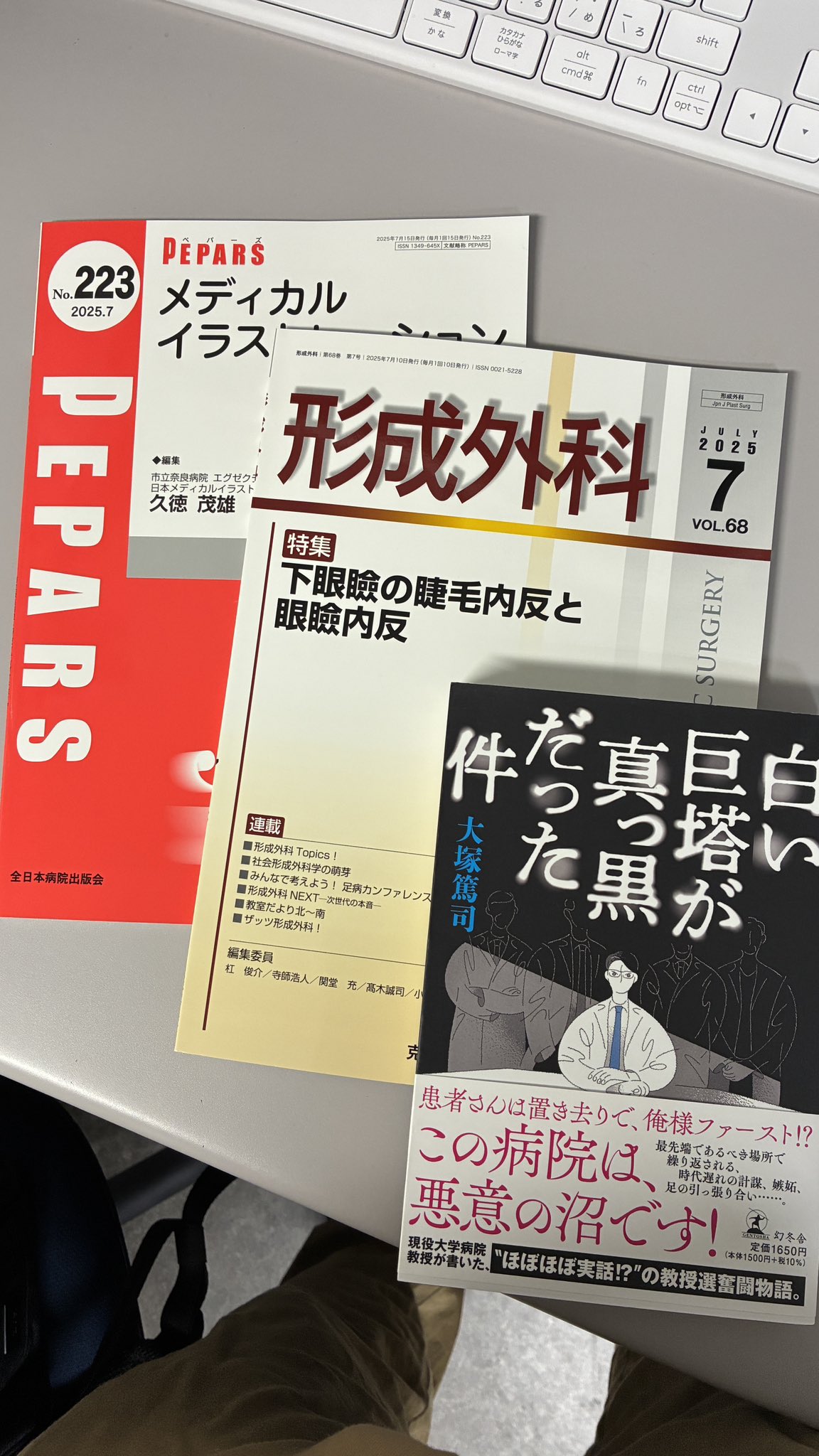 現代文の科学的研究 Ⅱ　文芸編　松本誠二　あずみの書房