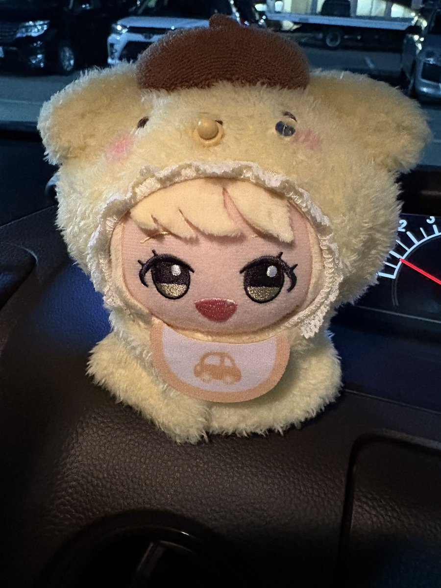 えらい (@saki_k4) on Twitter photo 