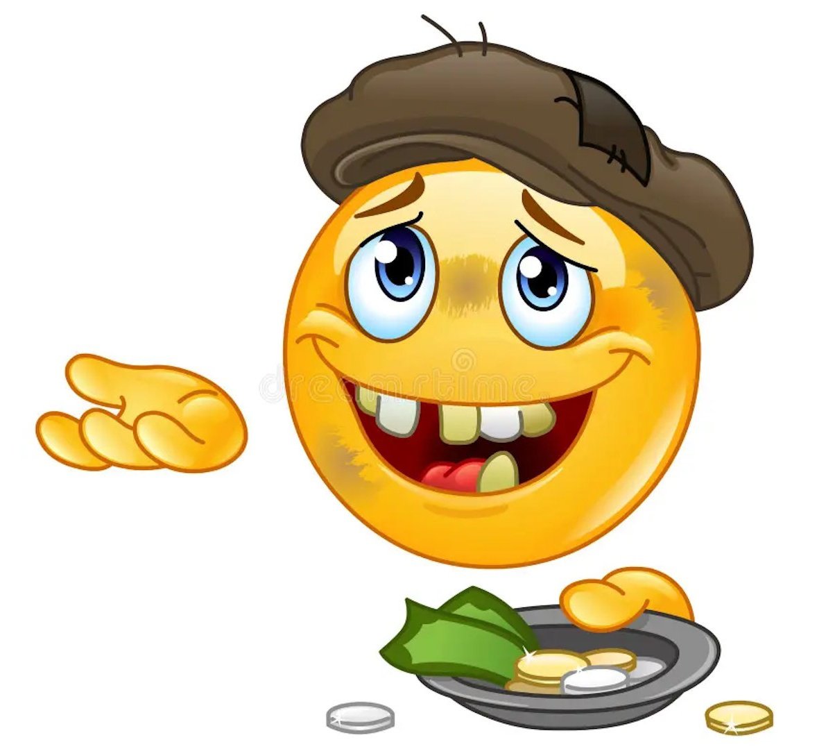 خريج هندسة.            خريج حاسبات