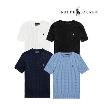 nu_tuan93's tweet photo. Polo Ralph Lauren แขนสั้นไหมพรมเปีย สีขาว มือ2 แท้ มี qr code สภาพ10/10 สวยมากกกงับบ~ 🏇🤍

✨Size M
รอบอก38-40  ยาว24

Price 2,900 (shop 7k+)

#ส่งต่อpolo #polothailand #โปโล #คาดิแกนมือสอง https://t.co/mmYJhXCrvc