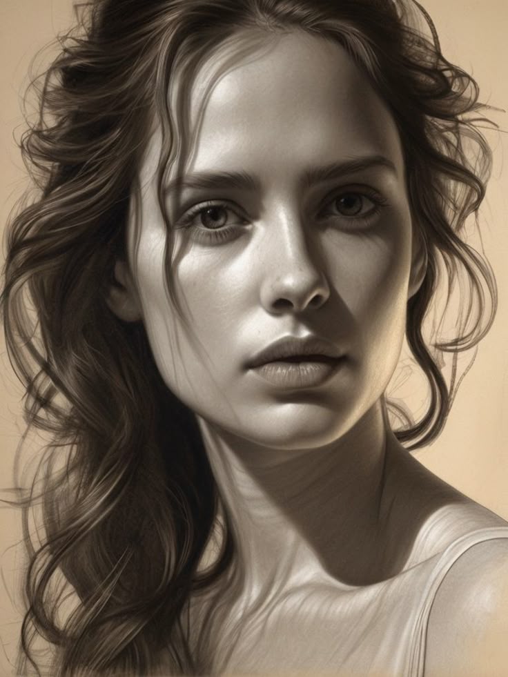 fuzia09's tweet image. Please rate my Oil painting 🖌️
If you're interested so please send me your picture at email
✉️ upartist776@gmail.com