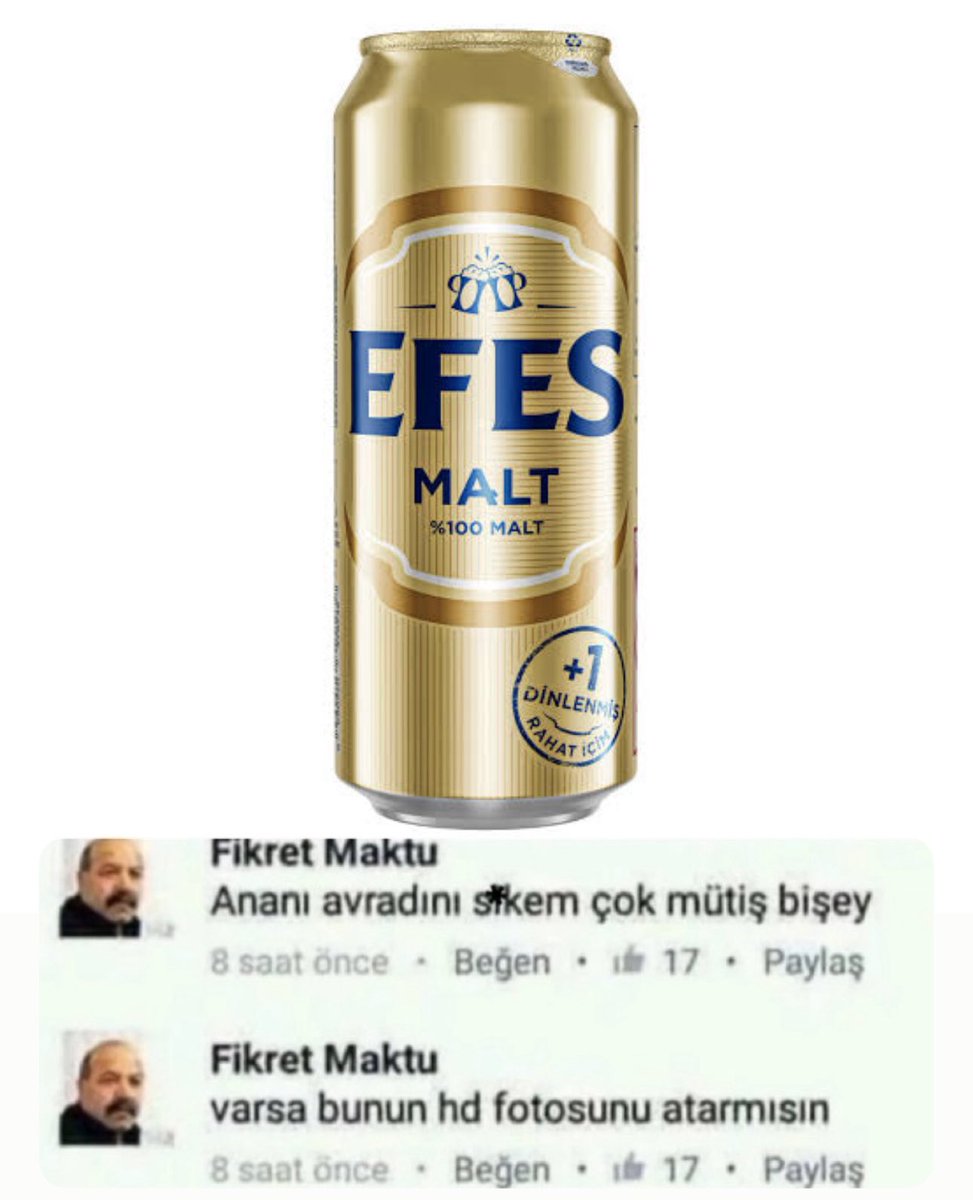 şu sıcakta seni fondipleyip lıkır lıkır icmek istiyorum.. boğazımı del geç sesim cıkarsa serefsizim.. kalbimin tek sahibi.. aramızdaki aşkı kimse anlamayacak..