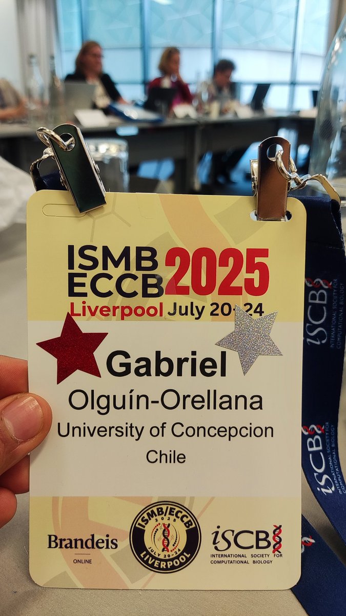 Gabriel J. O.-O. tweet media