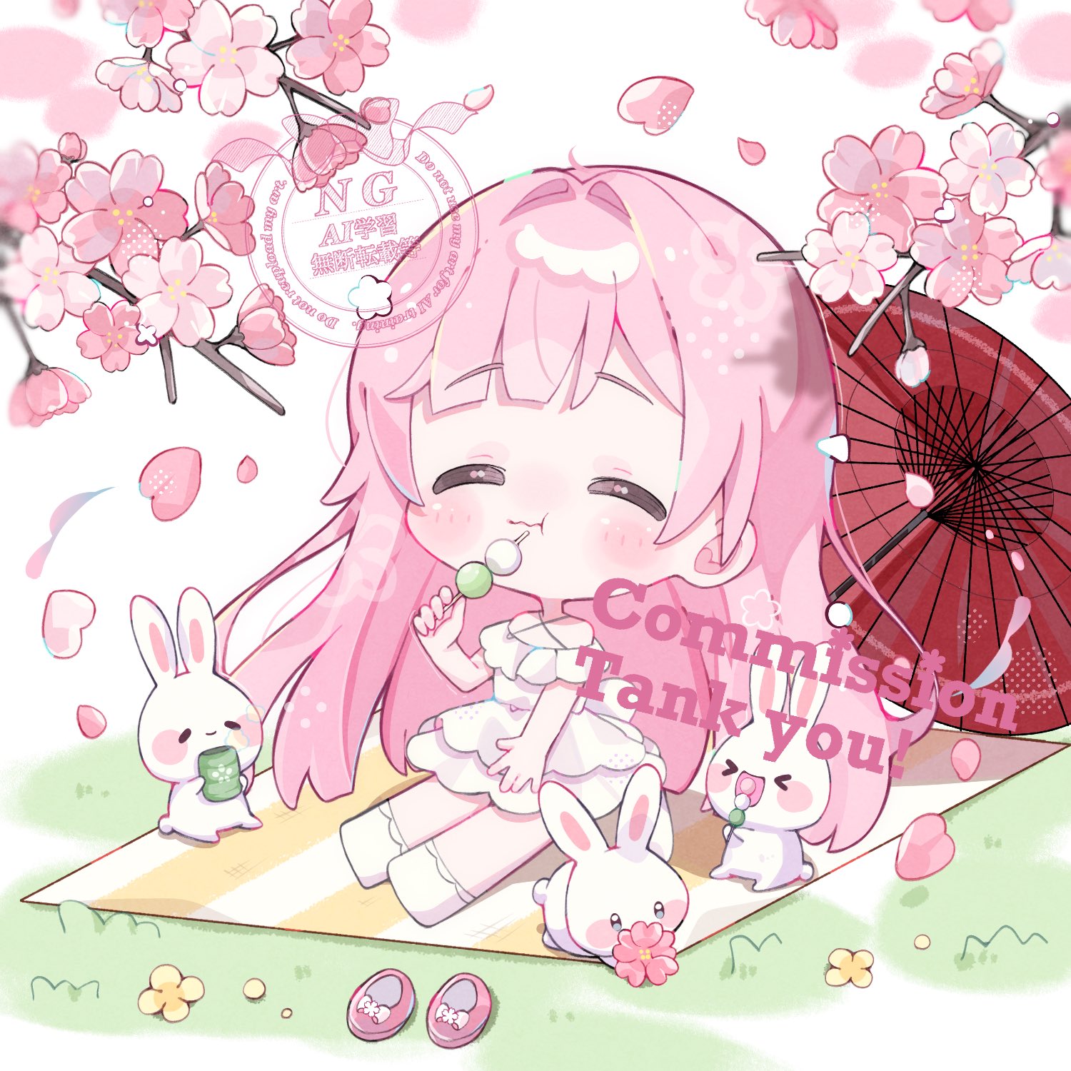 あゆたそ🐥⸒⸒ on X: 