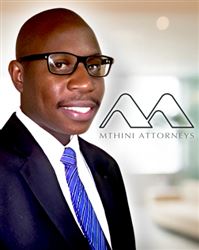 sa_crime's tweet image. ATTORNEY APPEARS IN COURT FOR ALLEGED FRAUD
Shimane Petrus Mthini (42) appeared in the Rustenburg Magistrates' Court on Tuesday, 22 July 2025, on charges of fraud.
Mthini, the director of Mthini Attorneys, was arrested by members of the Hawks' Serious Commercial Crime…