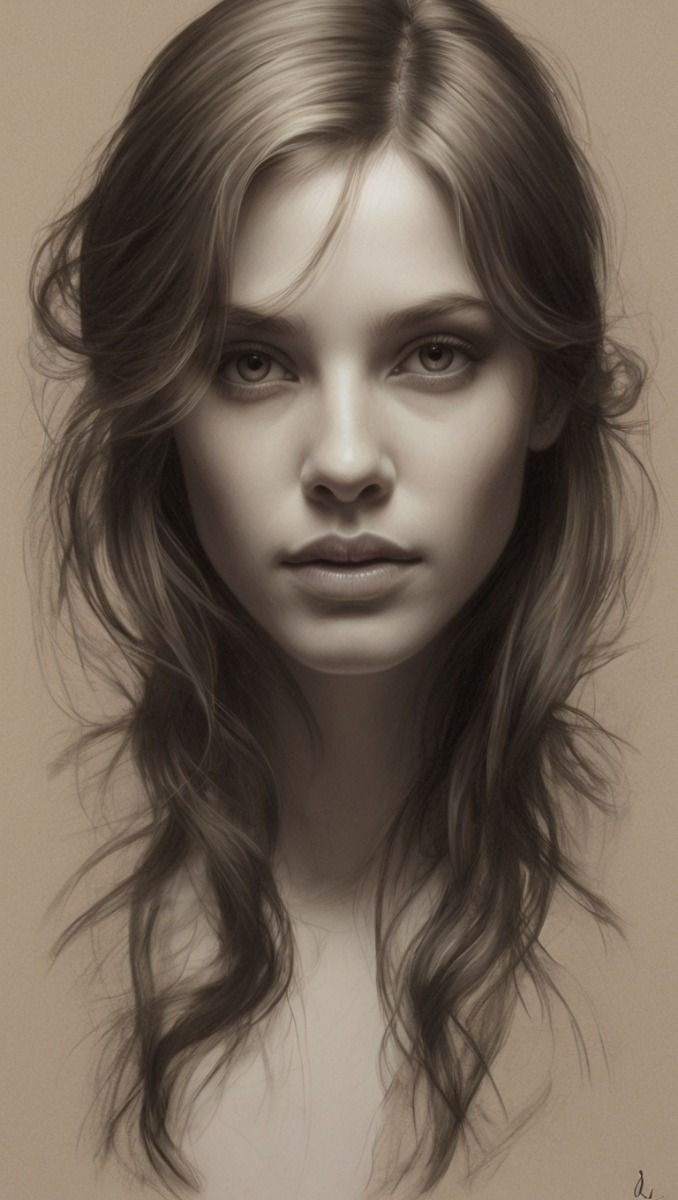 fuzia09's tweet image. Please rate my Oil canvas 🎨
If you're interested so please send me your picture at email
✉️ upartist776@gmail.com
