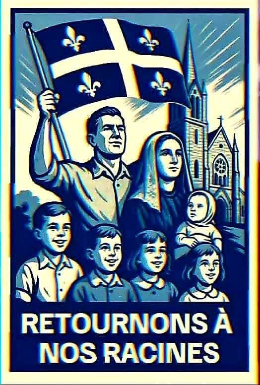ChristianGroul2's tweet image. Quelles sont vos premières impressions en voyant cette image ?
1. Une époque révolue
2. Une vison du futur
3. Une évolution dans le temps
4. Une base solide, un présent incertain
