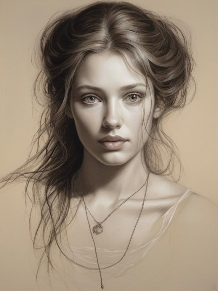 fuzia09's tweet image. Please rate my Oil painting 🎨 🖌️
If you're interested so please send me your picture at email
✉️ upartist776@gmail.com