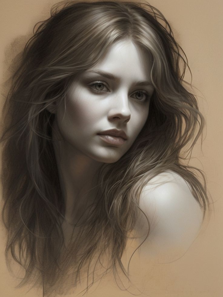 fuzia09's tweet image. rate my Oil painting 🎨 🖌️
If you're interested so please send me your picture at email
✉️ upartist776@gmail.com
