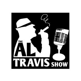 RichardVBattle's tweet image. Thanks, Al Travis @al_imt for interviewing me on KDHL, WJON, KKBJ, KRWC, KLKS, KAUS, KBEW, KROC, KTOE in Mn on my weekly appearance on Character traits and the inspiration from AmeriCANS Who Made America. 19th Century – Growth, Division, and Reunification.