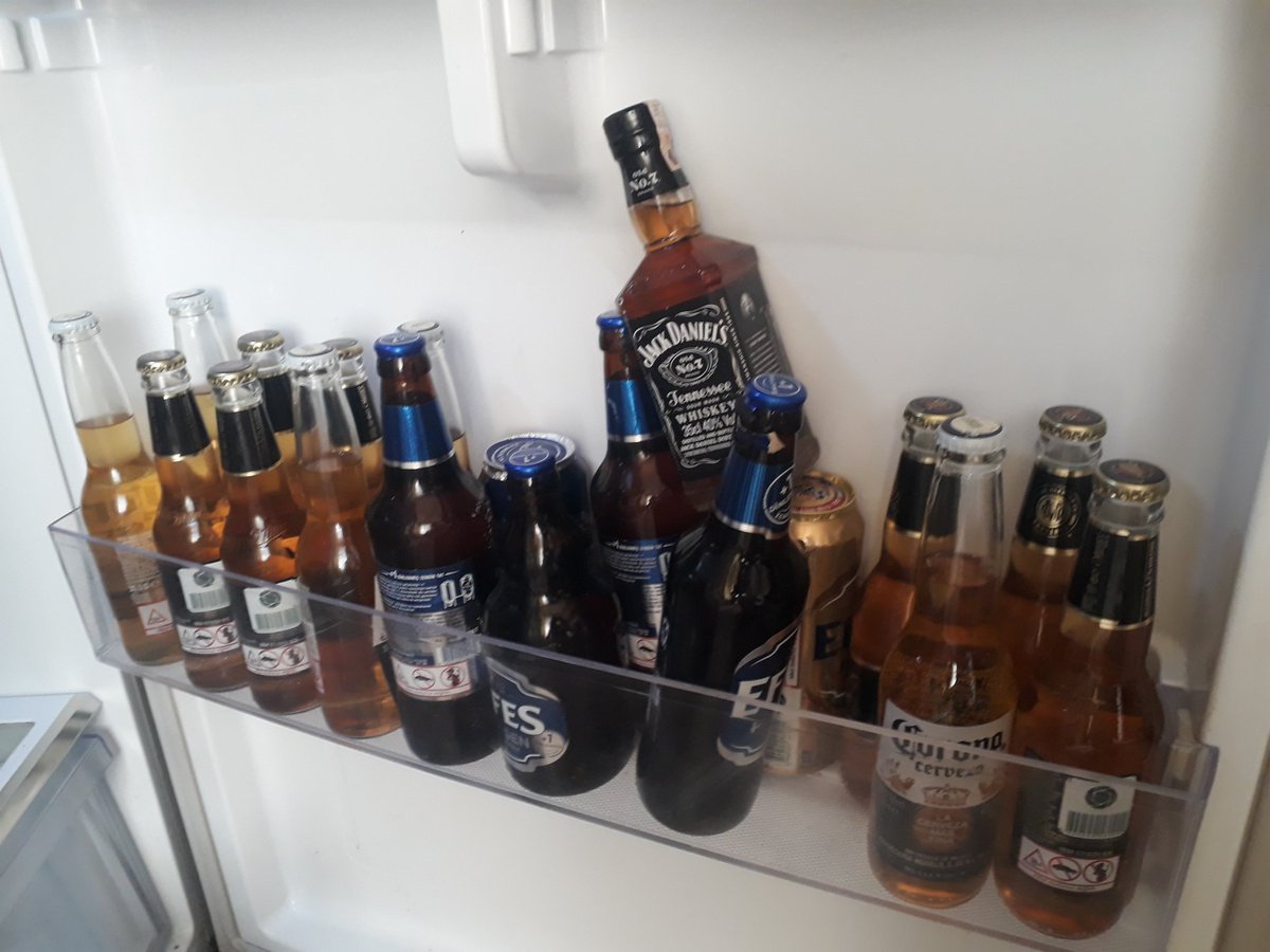 ANTALYA YANIYOR BU NE SICAK EN İYİSİ SAKLI KENTE GİDİP KAMP ÇADIRI ACACAM BUYURUN GELİN HER ŞEY HAZIR