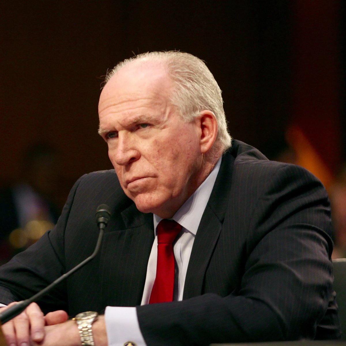 🚨 BREAKING: DNI Tulsi Gabbard just released declassified files showing the Obama Intelligence Community *DID NOT* have any proof that Russian President Vladimir Putin wanted to help elect Trump in 2016, but published intelligence suggesting otherwise - AT THE REQUEST OF OBAMA.