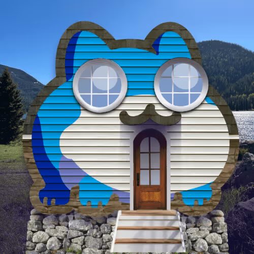 jshockyall's tweet image. $toby toad gang and @toadgod1017  feel like home. @sat0ai