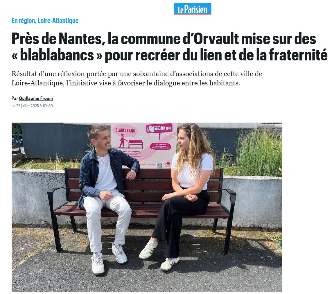 Thomas Delozier tweet media