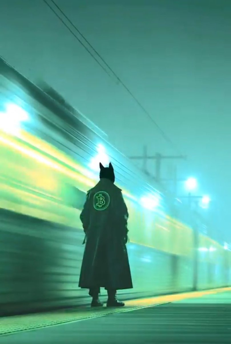 mr_kim888's tweet photo. #bitcoin is not the hero the world wanted, but its the hero everyone needs! https://t.co/FEfEXYU0Qy