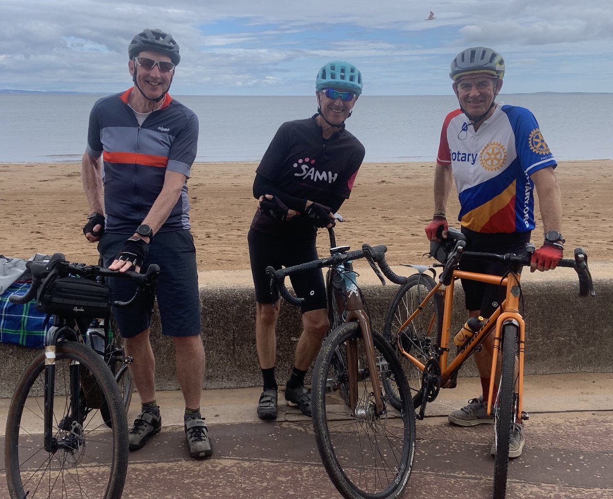 Denis Robson tweet media