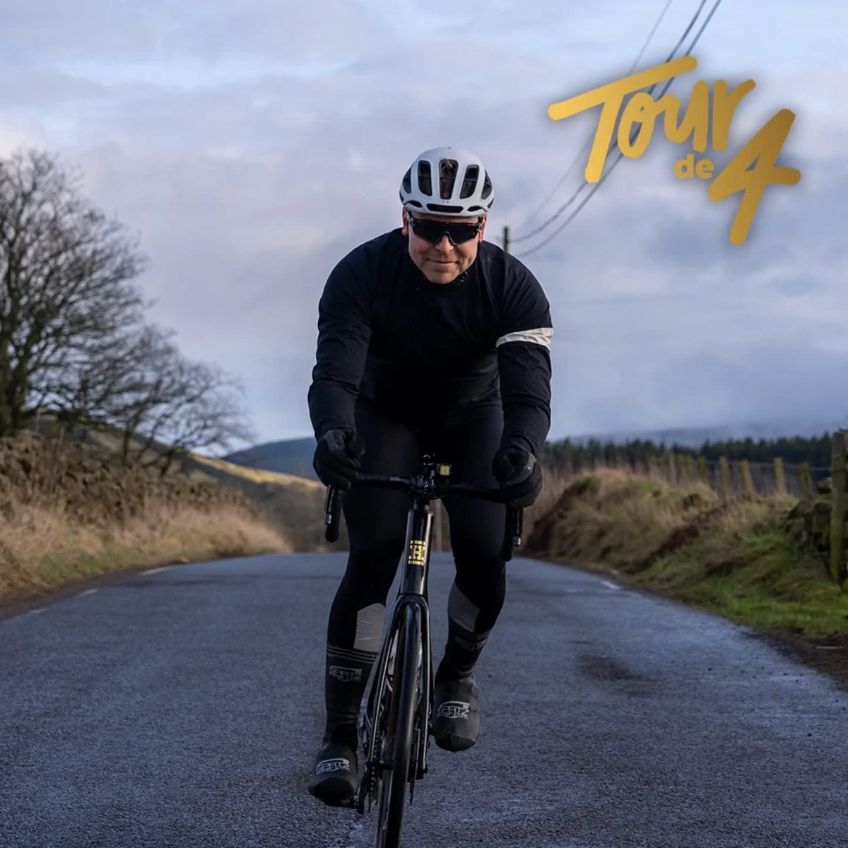 Denis Robson tweet media