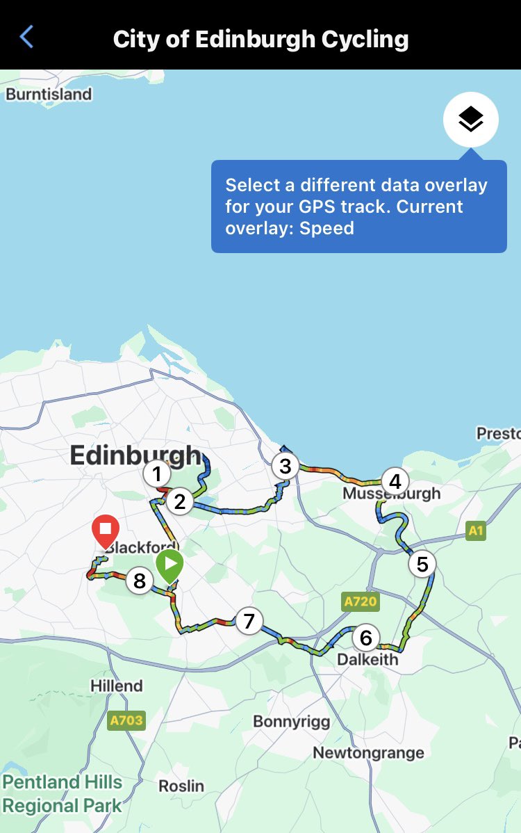 Denis Robson tweet media