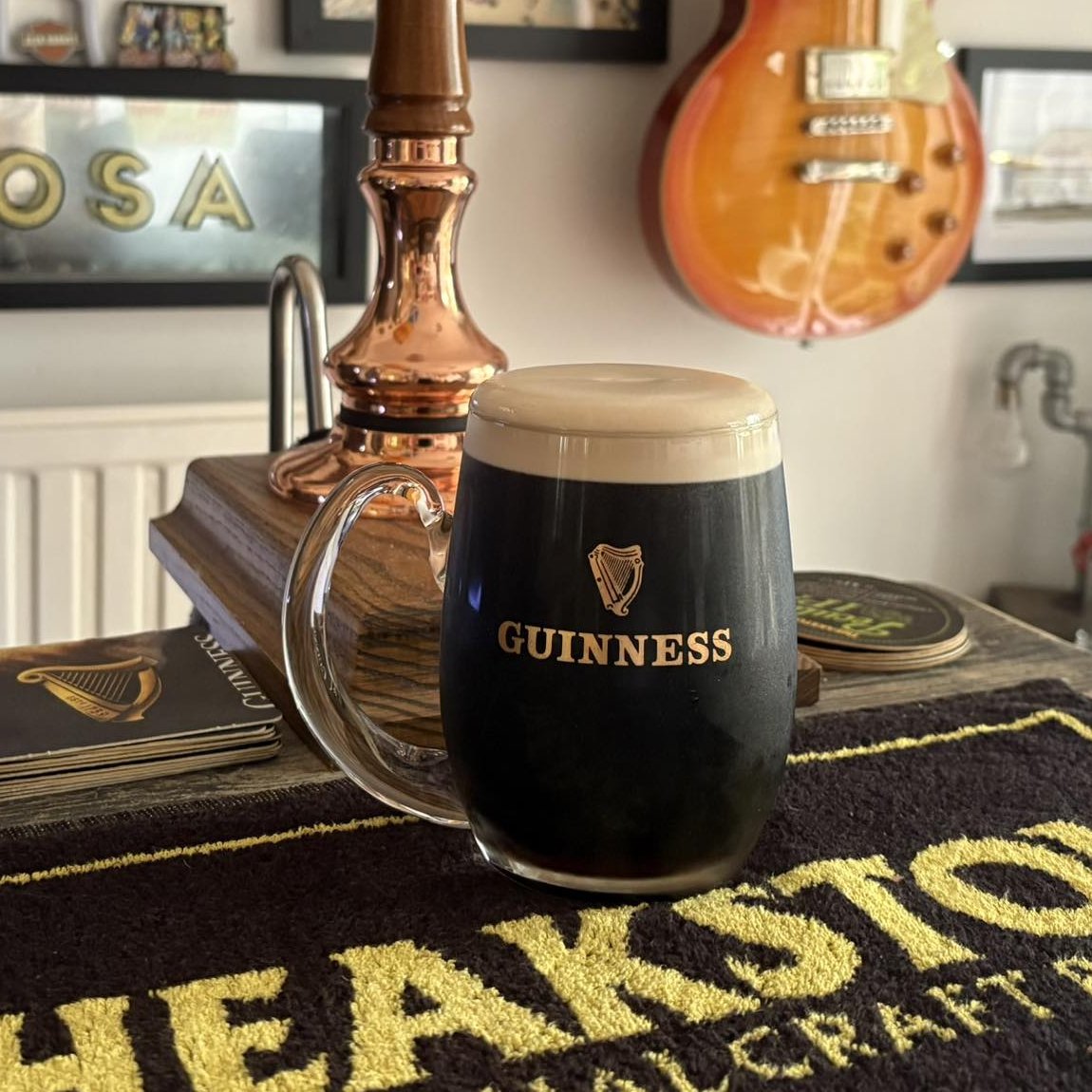 PintsO_Guinness's tweet photo. Need https://t.co/E2xgjwajHJ