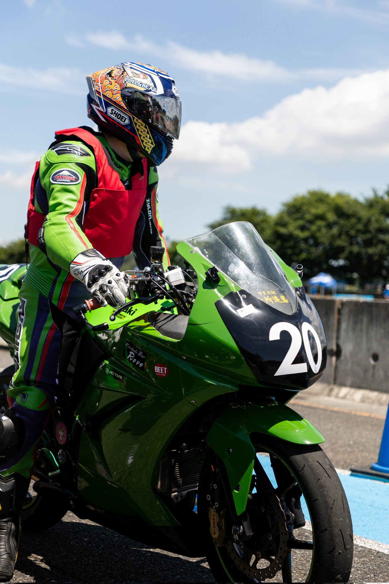 🌞kohi🏍³₃⁡⁡貂R🌝 on X: 