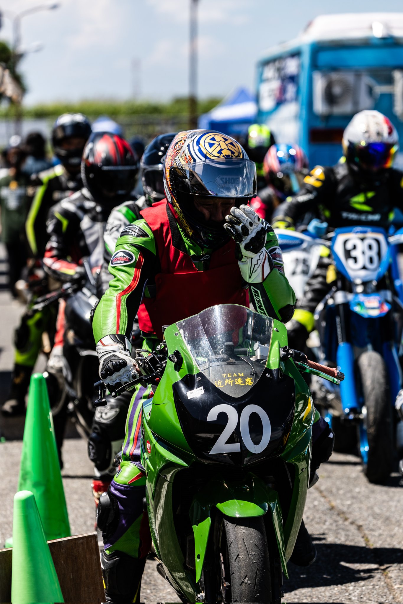 🌞kohi🏍³₃⁡⁡貂R🌝 on X: 