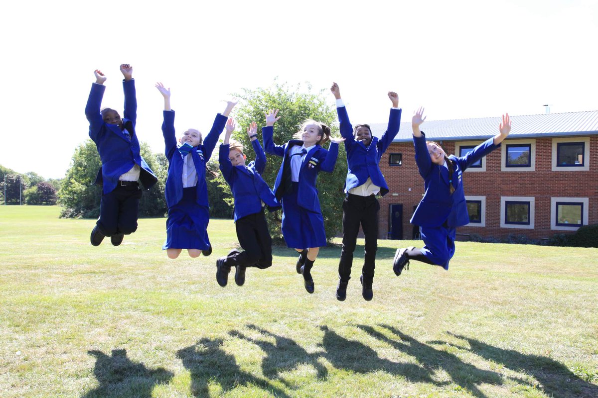 orion_education's tweet photo. ✨ A huge thank you to our amazing staff, supportive families & brilliant students across Orion Education.
Your hard work & dedication transform lives every day.
Have a safe, restful summer — see you in September! 🌟☀️
#ThankYou #TeamOrion #EndOfTerm #Education https://t.co/IyrjT3mFms