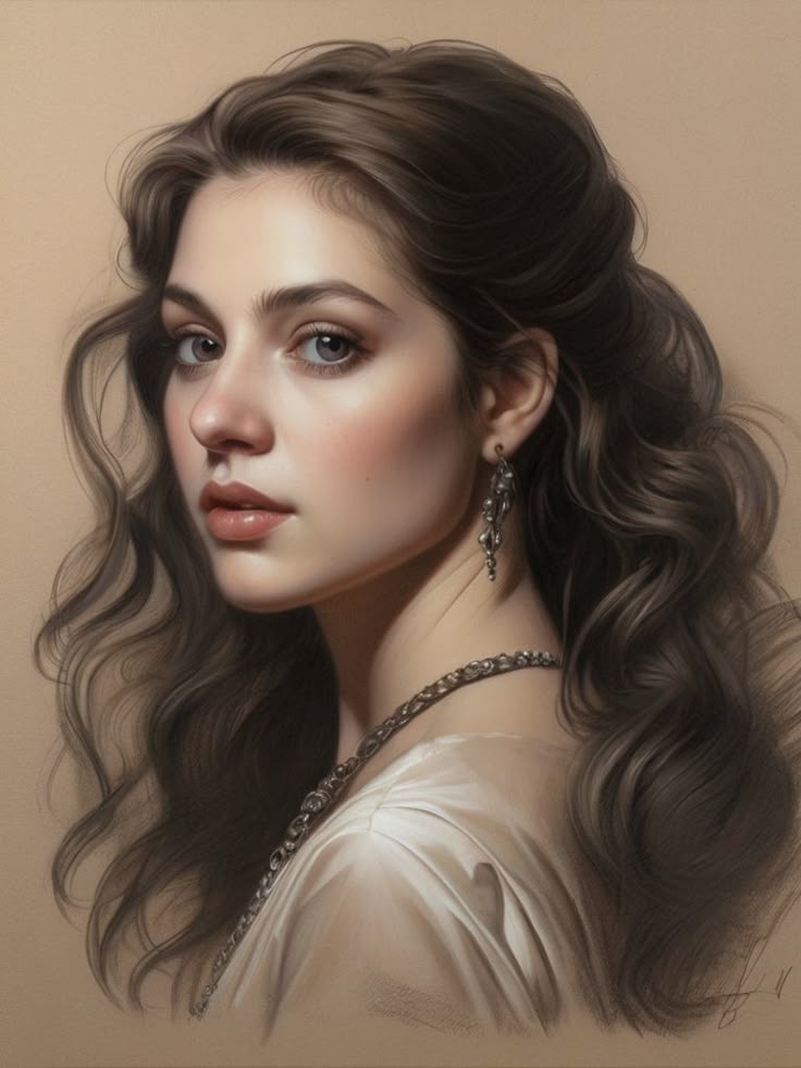 fuzia09's tweet image. Please rate my Oil painting 🎨 🖌️
If you're interested so please send me your picture at email 💯🖼️
✉️ upartist776@gmail.com