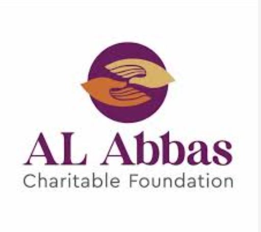 TheChronology__'s tweet photo. 3. Al Abbas Charitable Foundation

Led by Adv. Abid Abbas Sayyed, provides pro bono legal aid for human‑rights issues, including communal assault, interfaith relationships, and public welfare

Focus areas: legal aid, education, healthcare

Funded via donations, zakat, and philanthropic grants.