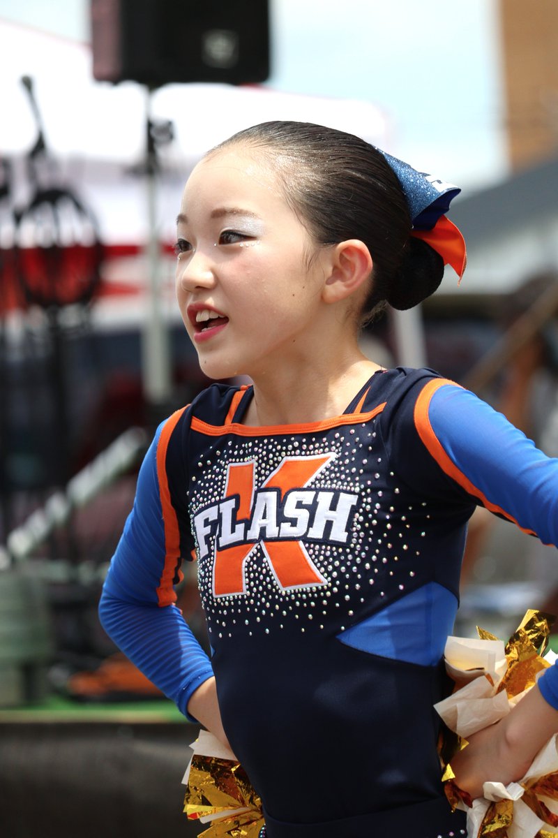 やまいわけんS tweet media