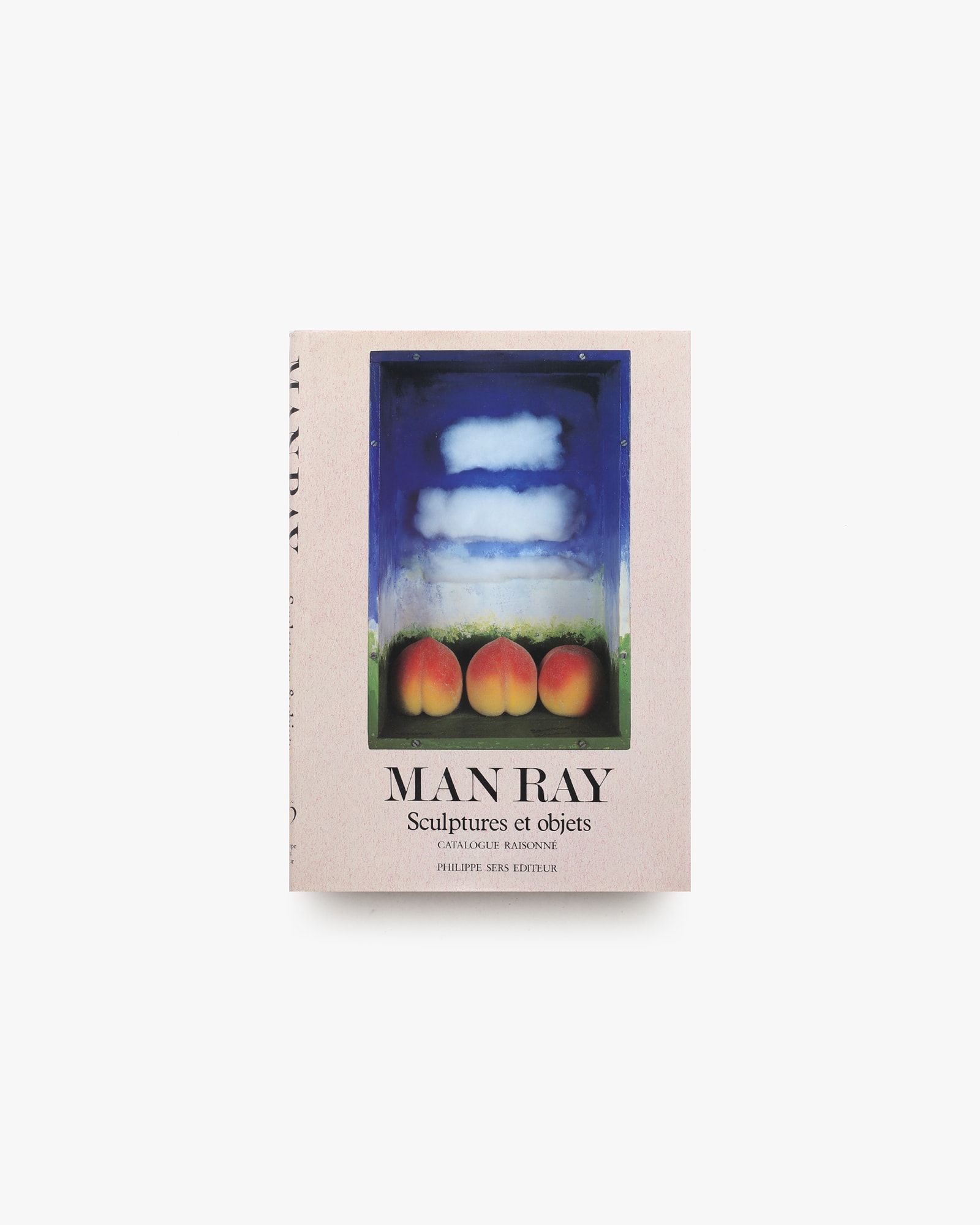 nostos books on X: 