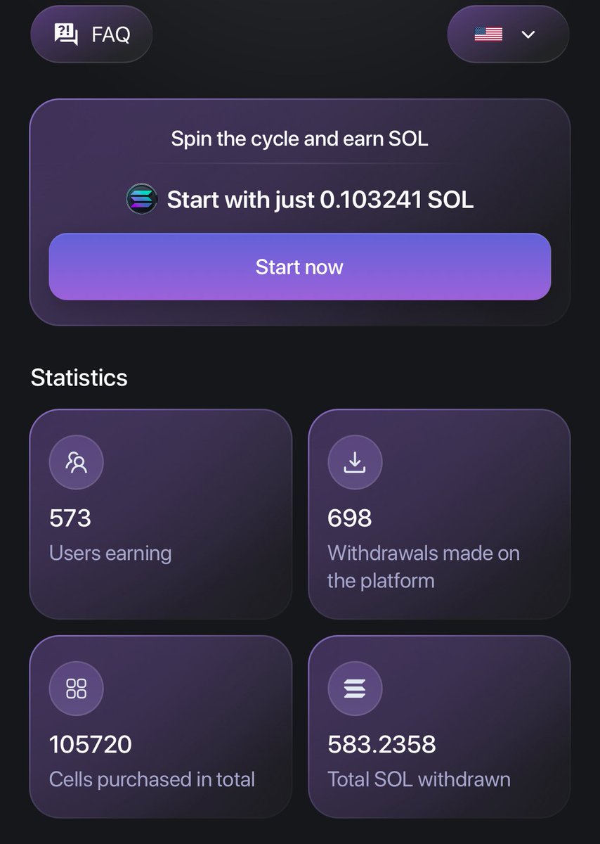 chris_cousan2's tweet photo. @ieatjeets My RETIREMENT plans is $PH 🤩🤩🤩

If you not in this utility you’re missing out on a whole lot 

2RLhWvQ29bC51xuKSvA8sTwHJrTAHiFYEK7QUjSYpump

https://t.co/JiyC8do6iF

#DeFi #PH_Terminal_Sol #utilityCoin #PH #PlaceHolder https://t.co/OAkGyVKAIs