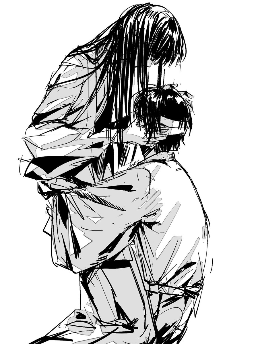 randeng14's tweet image. #高桂