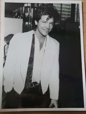 lizblizz13's tweet image. Happy Wednesday, My sweet friend! Such a great way back photo 🥰 @michaeldamian1