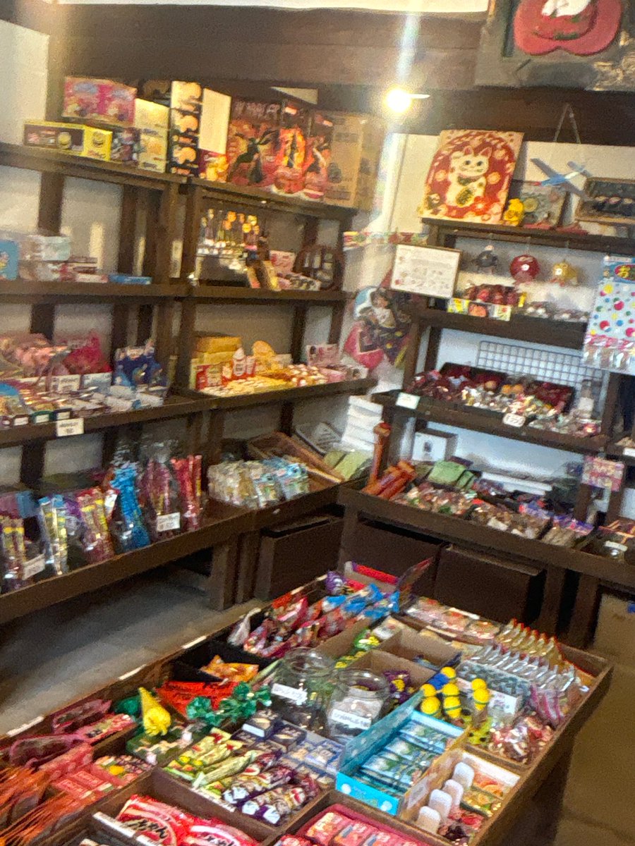 jrumnotk's tweet image. フォロワーさんと遊んで頂いた🥳❣️ウサミサ好きな方とひまわり🌻畑とか駄菓子屋さんとかウサギとの触れ合いとか概念を感じれて最高でした〜😭💕💕