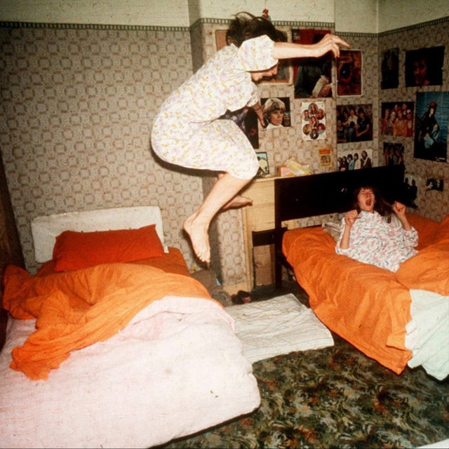SmallSongsDaily's tweet image. DAY 234
SONG: Assisted Harakiri
ARTIST: Home Is Where
EP: I Became Birds
MONTHLY LISTENERS: 53,074