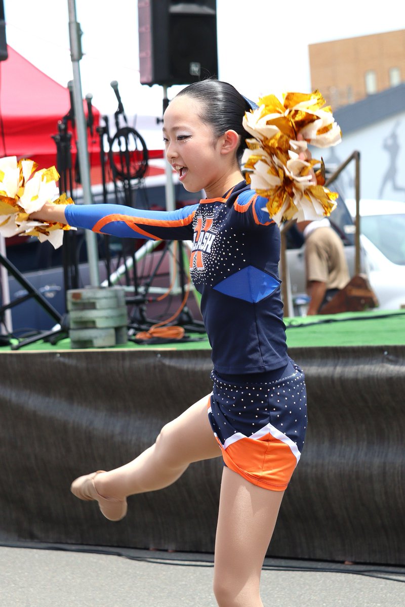 やまいわけんS tweet media