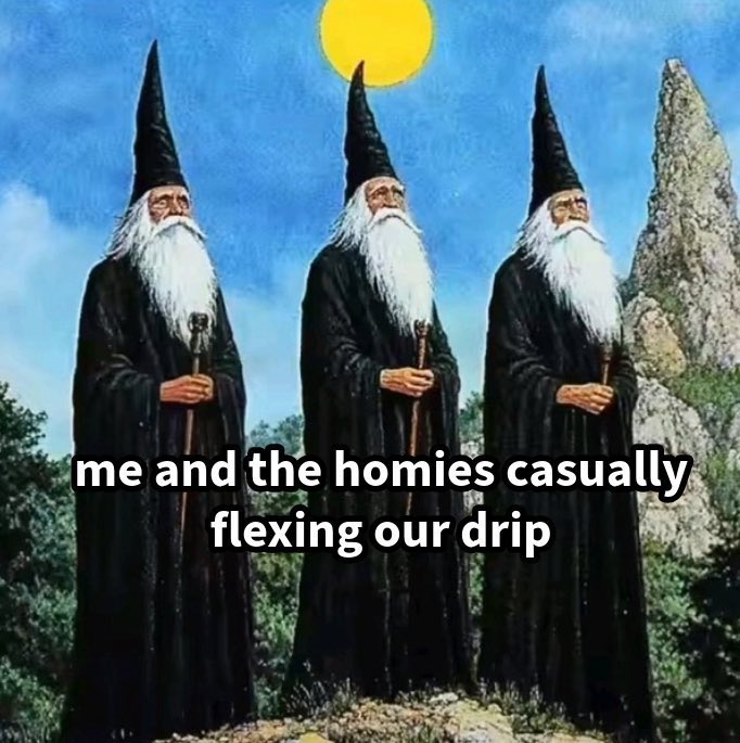 wizardgang's tweet photo. @WigglyAir https://t.co/xmS1no9rvW