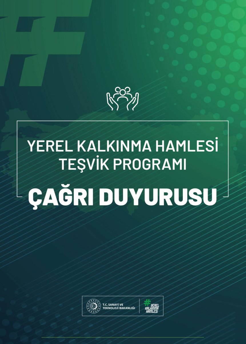 KOBİ’lerden genç girişimcilere, STK’lardan üniversitelere kadar birçok hedef gruba yönelik başvuruya açık ulusal ve uluslararası hibe ve destek programlarının duyurularını web sitemizin Hibe &amp; Fonlar sayfasından takip edebilirsiniz:
👉 daka.org.tr/hibefonlar